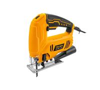 Seghetto Alternativo Potenza 600 Watt