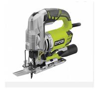 Seghetto Alternativo Potenza 680W mm.105