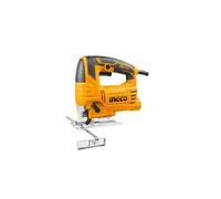 Seghetto Alternativo Professionale 570 W con Velocità Variabile