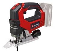 Einhell TP-JS 18/135 Li BL - Solo Professional Akku-Stichsge