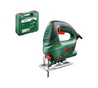 seghetto alternativo PST 650 500 watt in valigetta