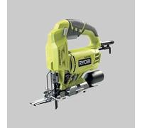 SEGHETTO ALTERNATIVO RJS720-G RYOBI 500 Watt Elettroutensili Ryobi