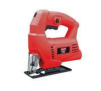 Seghetto Alternativo S45e