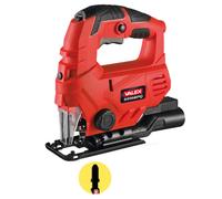 SEGHETTO ALTERNATIVO S956EPQ