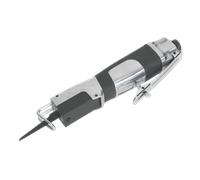 Seghetto Alternativo | SA342 Sealey Nuovo