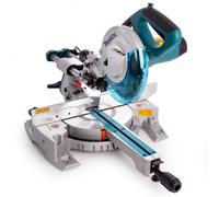Seghetto Alternativo Scorrevole Makita LS0815FLN 216Mm (110V)