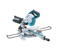 Seghetto Alternativo Scorrevole Makita LS0815FLN 216Mm 1400W 240V MAKLS0815FLN