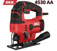 Seghetto alternativo SKIL 4530 AA 550W 220-240V