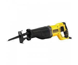 Seghetto alternativo STANLEY FatMax FME360