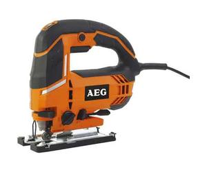 SEGHETTO ALTERNATIVO 'STEP 100X' AEG 700 Watt