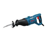 Seghetto alternato Bosch GSA 1100 E Professional 1100 W 2700 spm