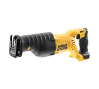 Seghetto alternato DeWALT DCS380N 18V 2,86 cm 2950 spm