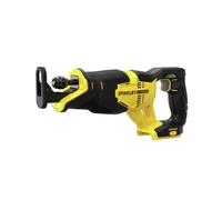 Seghetto alternato Stanley SFMCS300B-XJ 18V 25 mm