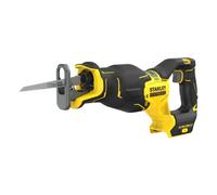 Seghetto alternato Stanley SFMCS311B-XJ 18V senza spazzole 3200 spm
