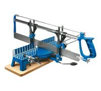 Seghetto angolare 550 mm 10A035 TOOLS