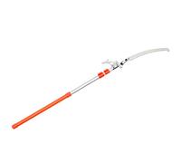 Seghetto asta telescopica 3M FORESTER 3000 Silky