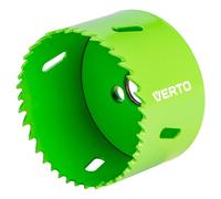 Seghetto bi-metallo 83 mm 60H942