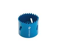Seghetto Bimetallo 38 mm, Acciaio M42 HT6D416
