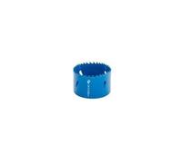 Seghetto Bimetallo 68 mm, Acciaio M42 HT6D436
