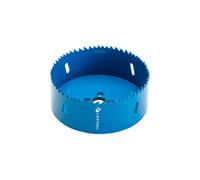 Seghetto Bimetallo 70 mm, Acciaio M42 HT6D437