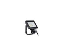 SEGHETTO BVP008 GRIGIO SCURO ATTACCO PROIETTORE LED 911401874983