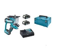 SEGHETTO CARTONGESSO 10,8V 2Ax2