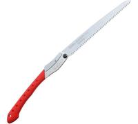 Seghetto chiudibile Silky BigBoy 36 cm