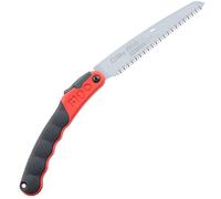 Seghetto chiudibile Silky F-180 lama 18 cm