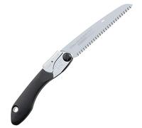 Seghetto chiudibile Silky Pocket Boy lama 17 cm