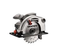 Seghetto circolare 1200w 185mm 58G488