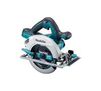 Seghetto circolare a batteria 190 mm 218 v 0ah DHS710Z