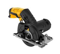 Seghetto Circolare Batavia FIXXPACK 85Mm 12V Unità Nuda BAT7064672