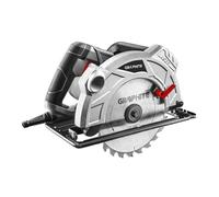 Seghetto circolare laser 1800w 21030mm profondità di 58G493