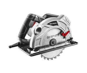 Seghetto circolare laser 1800w 21030mm profondità di 58G493
