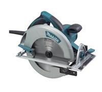 Seghetto Circolare Makita 5008 MGAJ 210Mm 1800W 240V MAK5008MGJ