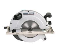 Seghetto Circolare Makita 5903R 235Mm Con Custodia 1550W 110V MAK5903RKL