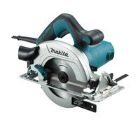Seghetto Circolare Makita HS6601 165Mm 1050W 110V MAKHS6601L