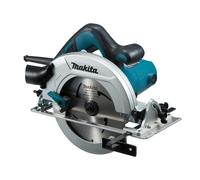 Seghetto Circolare Makita HS7601 190Mm 1200W 110V MAKHS7601JL