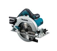 Makita HS7601J Sega circolare