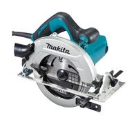 Seghetto Circolare Makita HS7611J 190Mm 1600W 110V MAKHS7611JL
