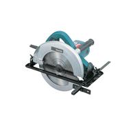 Seghetto circolare manuale 235mm 2000w N5900B