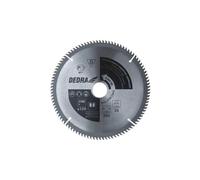 Seghetto circolare per alluminio 20530mm/100z H205100