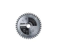 Seghetto circolare per legno 36z Mi 16020mm H16036