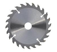 Seghetto circolare per legno 400 mm 30/20/16x48T MN-65-866