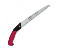 Seghetto Con Fodero Archman 60 Lama mm.270