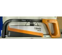 SEGHETTO CON IMPUGNATURA IN ALLUMINIO LAMA 300 MM 1726 OFFERTA