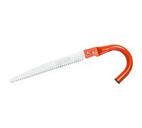Seghetto con manico ad ombrello Stocker 30 cm