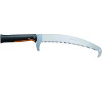 Seghetto Curvo Oneclick Cm 36 Fiskars