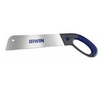 Seghetto Da Carpentiere Generale Irwin® 300Mm (12In) 14 Tpi Irw10505162