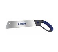 Seghetto Da Carpentiere Generale Irwin® 300Mm (12In) 14 Tpi Irw10505162